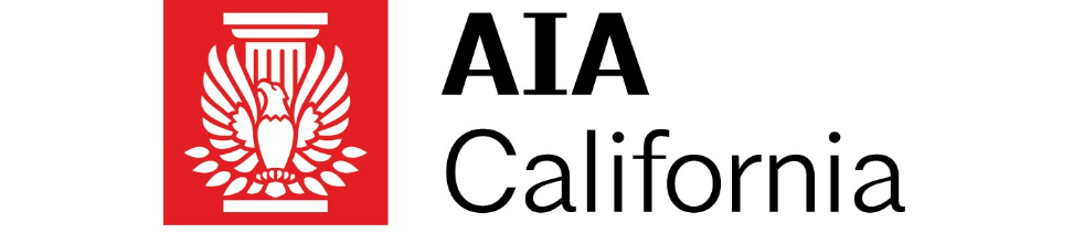 Decarbonization and Affordable Housing Round Table | AIA Los Angeles