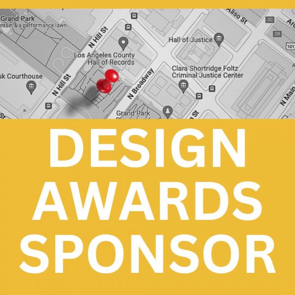 design-awards-sponsorship-2023-aia-los-angeles